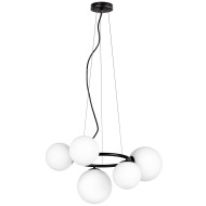 Люстра Globo 815057 Lightstar Люстра Globo 815057 Lightstar