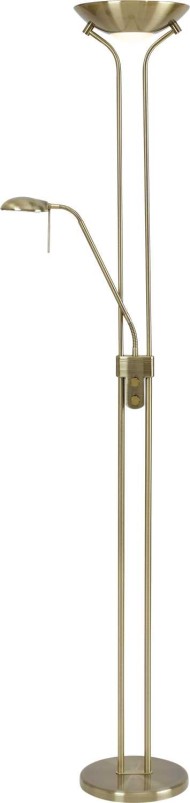 Торшер Globo 5809 Торшер Globo 5809