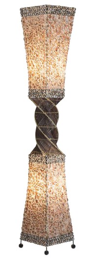 Торшер Globo Bali 25847 Торшер Globo Bali 25847