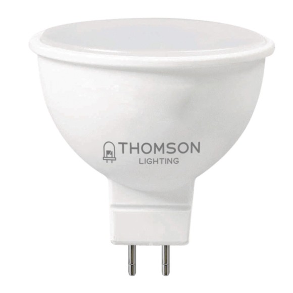 Светодиодная лампа THOMSON TH-B2045