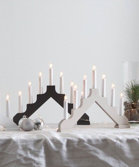 Декоративный светильник EGLO 410457 Декоративный светильник EGLO 410457