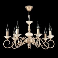 Подвесная люстра Maytoni Perla ARM337-07-R Подвесная люстра Maytoni Perla ARM337-07-R