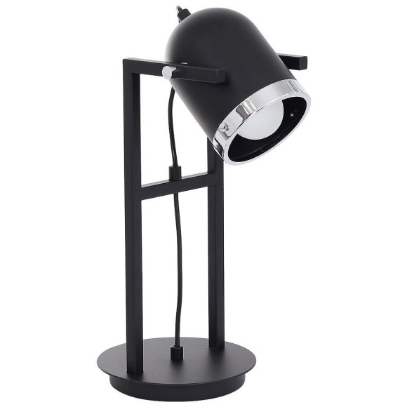 Настольная лампа Luminex Neo 9410 Настольная лампа Luminex Neo 9410