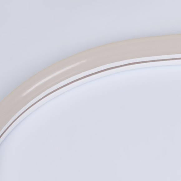 Гибкий неон Arlight 030857(1) Гибкий неон Arlight 030857(1)