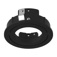 Светильник точечный встраиваемый декоративный Lightstar Intero 16 217607 Светильник точечный встраиваемый декоративный Lightstar Intero 16 217607