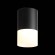 Светильник потолочный OTTU luce st100.402.10 ST LUCE
