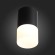 Светильник потолочный OTTU luce st100.402.10 ST LUCE