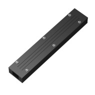 Крепеж Maytoni Technical TRA160TCC-S Крепеж Maytoni Technical TRA160TCC-S