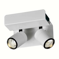 Светодиодный спот Mantra Boracay 5719 Светодиодный спот Mantra Boracay 5719