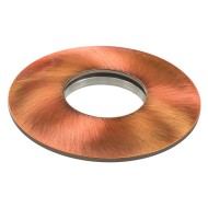 Панель декоративная к 384XXX Lightstar Ipogeo 384018 Панель декоративная к 384XXX Lightstar Ipogeo 384018