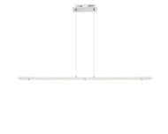 Светильник подвесной Globo 67804-24H