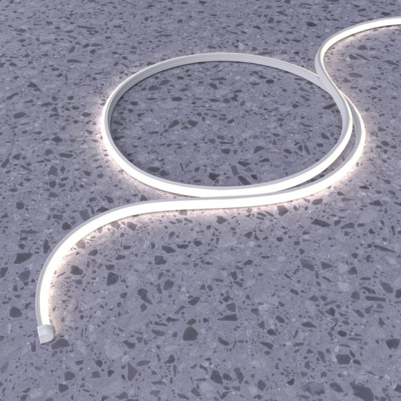 Гибкий неон Maytoni Technical 20095 Гибкий неон Maytoni Technical 20095