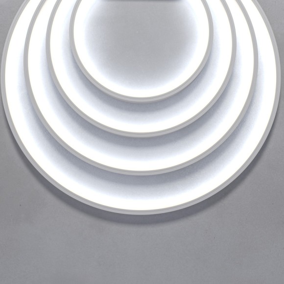 Гибкий неон Maytoni Technical 20095 Гибкий неон Maytoni Technical 20095