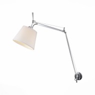 Настенное бра ST Luce Reduzion sl464.111.01