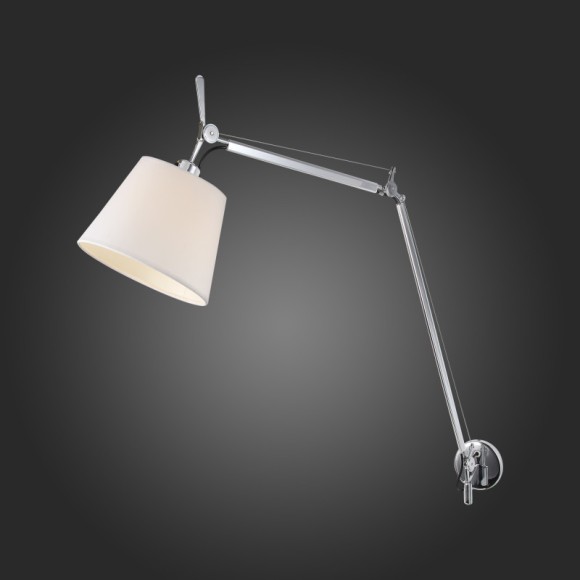 Настенное бра ST Luce Reduzion sl464.111.01 Настенное бра ST Luce Reduzion sl464.111.01