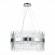Люстра подвесная BAFO luce sl1160.103.18 ST LUCE