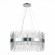 Люстра подвесная BAFO luce sl1160.103.18 ST LUCE
