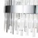 Люстра подвесная BAFO luce sl1160.103.18 ST LUCE
