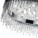 Люстра подвесная BAFO luce sl1160.103.18 ST LUCE
