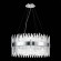 Люстра подвесная BAFO luce sl1160.103.18 ST LUCE