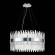 Люстра подвесная BAFO luce sl1160.103.18 ST LUCE