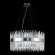 Люстра подвесная BAFO luce sl1160.103.18 ST LUCE