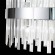 Люстра подвесная BAFO luce sl1160.103.18 ST LUCE