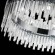 Люстра подвесная BAFO luce sl1160.103.18 ST LUCE