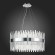 Люстра подвесная BAFO luce sl1160.103.18 ST LUCE