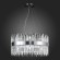 Люстра подвесная BAFO luce sl1160.103.18 ST LUCE