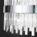 Люстра подвесная BAFO luce sl1160.103.18 ST LUCE