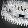 Люстра подвесная BAFO luce sl1160.103.18 ST LUCE
