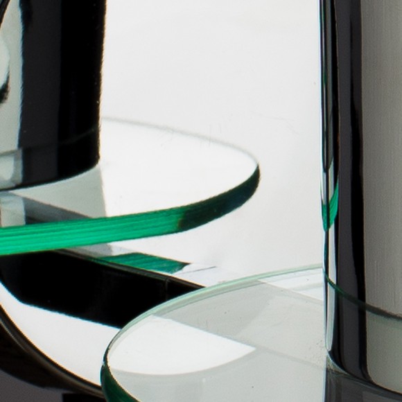 Бра Bancone a9484ap-1cc Arte Lamp