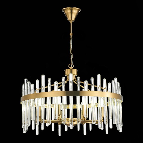 Светильник подвесной TELLURIO luce sl1167.303.08 ST LUCE