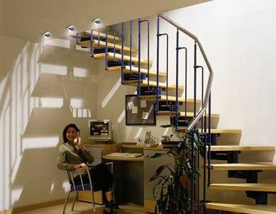 99543 Светильник встраиваемый Квадро, 3х20W  