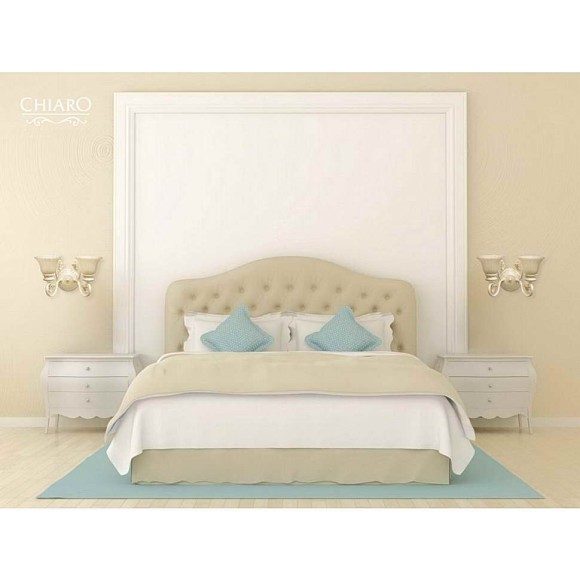 Бра Chiaro Лоренцо 621020402