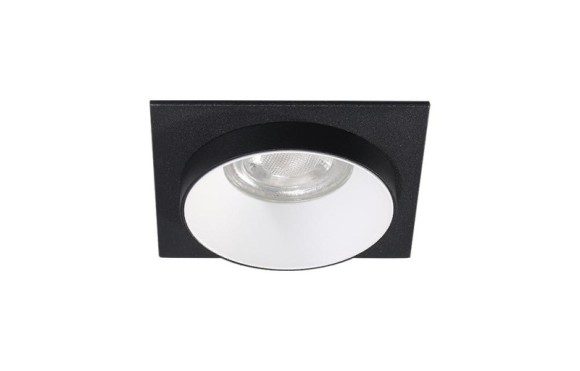 Рамка Crystal Lux CLT FRAME 044C1 BL Рамка Crystal Lux CLT FRAME 044C1 BL