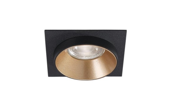 Рамка Crystal Lux CLT FRAME 044C1 BL Рамка Crystal Lux CLT FRAME 044C1 BL