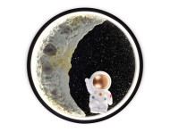 Детское бра Ambrella Light FW11102 Детское бра Ambrella Light FW11102