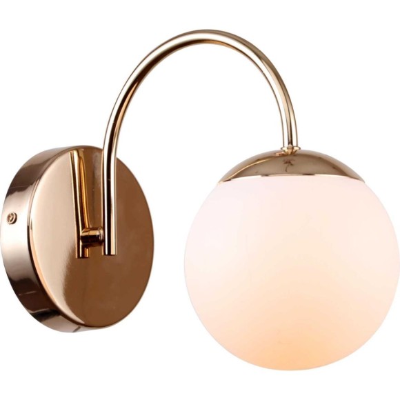 Бра Stilfort 2015/03/01W серия Miracle Бра Stilfort 2015/03/01W серия Miracle