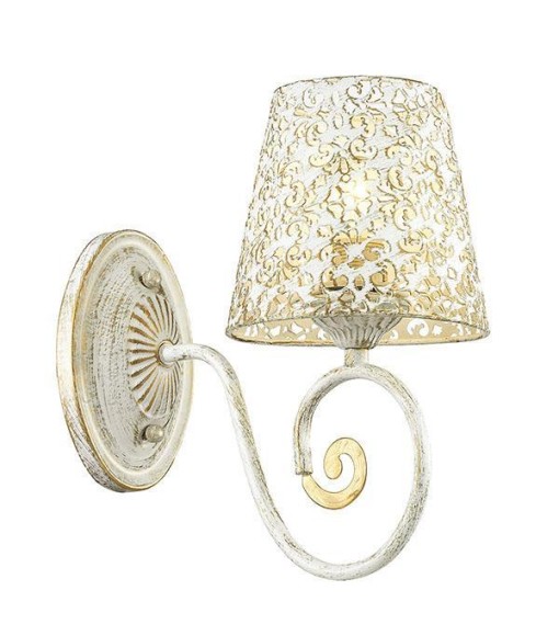 Бра Izidora 3465/1W Lumion