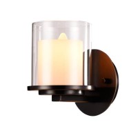 Бра Newport 35001/A Бра Newport 35001/A