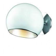 Бра ST Luce SL855.501.01 Бра ST Luce SL855.501.01