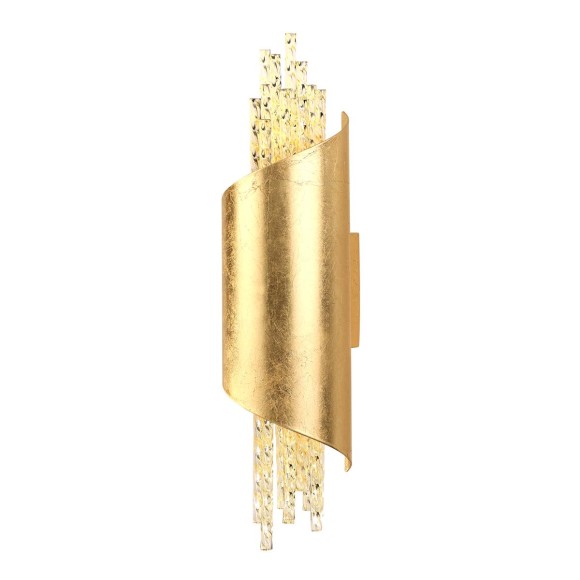Настенный светильник Monica 3901/5W Odeon Light