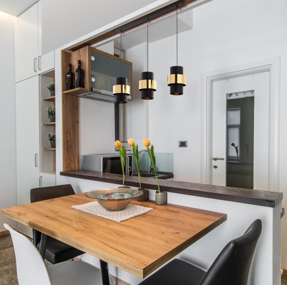 подвесной светильник 4378 Calisto подвесной светильник 4378 Calisto