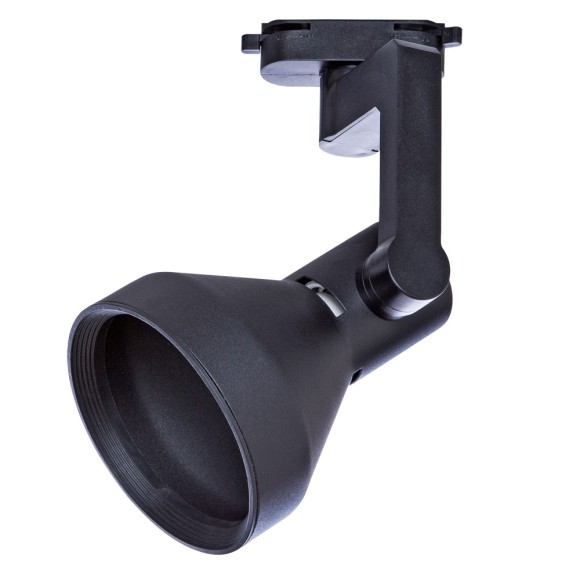 Бра Nido a5106pl-1bk Arte Lamp