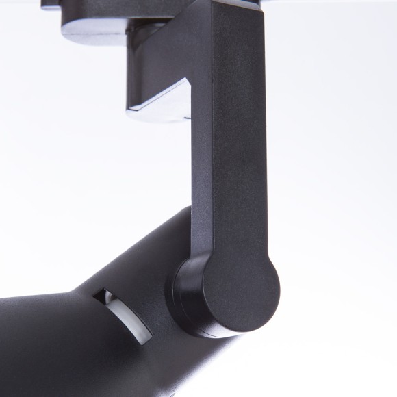 Бра Nido a5106pl-1bk Arte Lamp картинка 4