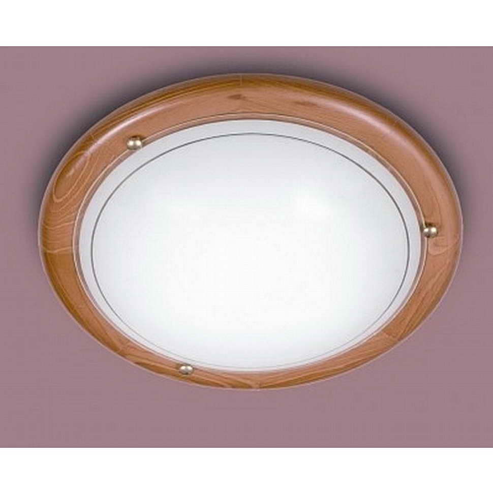 Настенно Потолочные Светильники Недорогие В Люстроф