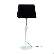 Интерьерная настольная лампа Mantra Tecnico Habana 5320+5325