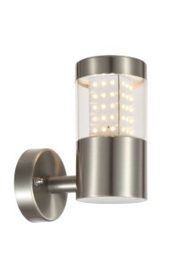 Светильник уличный Globo 34014